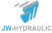 JW HYDRAULIC